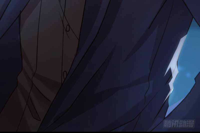 Cô Vợ Ấm Áp Của Hạ Thiếu Chapter 1 trang 74