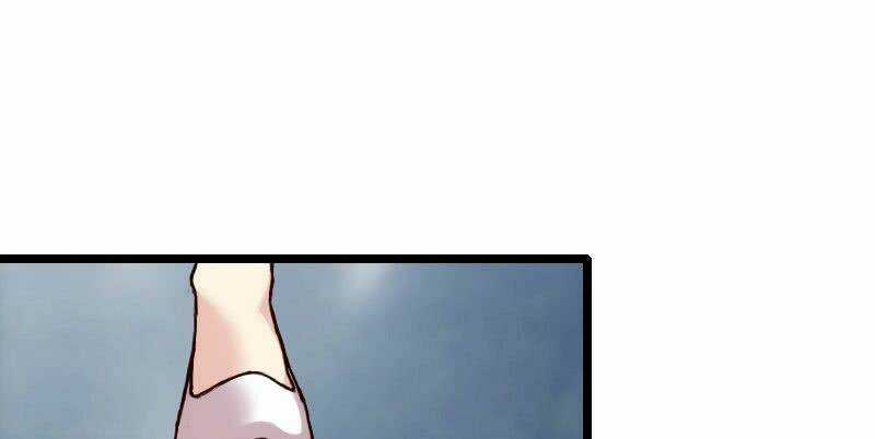 Cô Vợ Ấm Áp Của Hạ Thiếu Chapter 1 trang 8