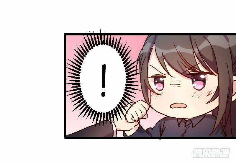 Cô Vợ Ấm Áp Của Hạ Thiếu Chapter 10 trang 11