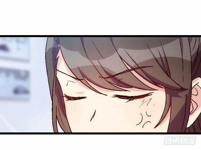 Cô Vợ Ấm Áp Của Hạ Thiếu Chapter 10 trang 12