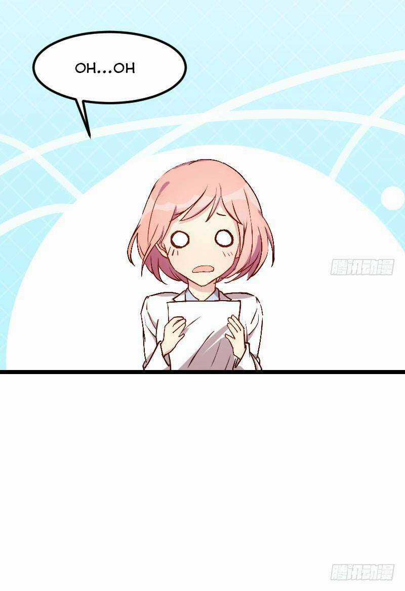 Cô Vợ Ấm Áp Của Hạ Thiếu Chapter 10 trang 14