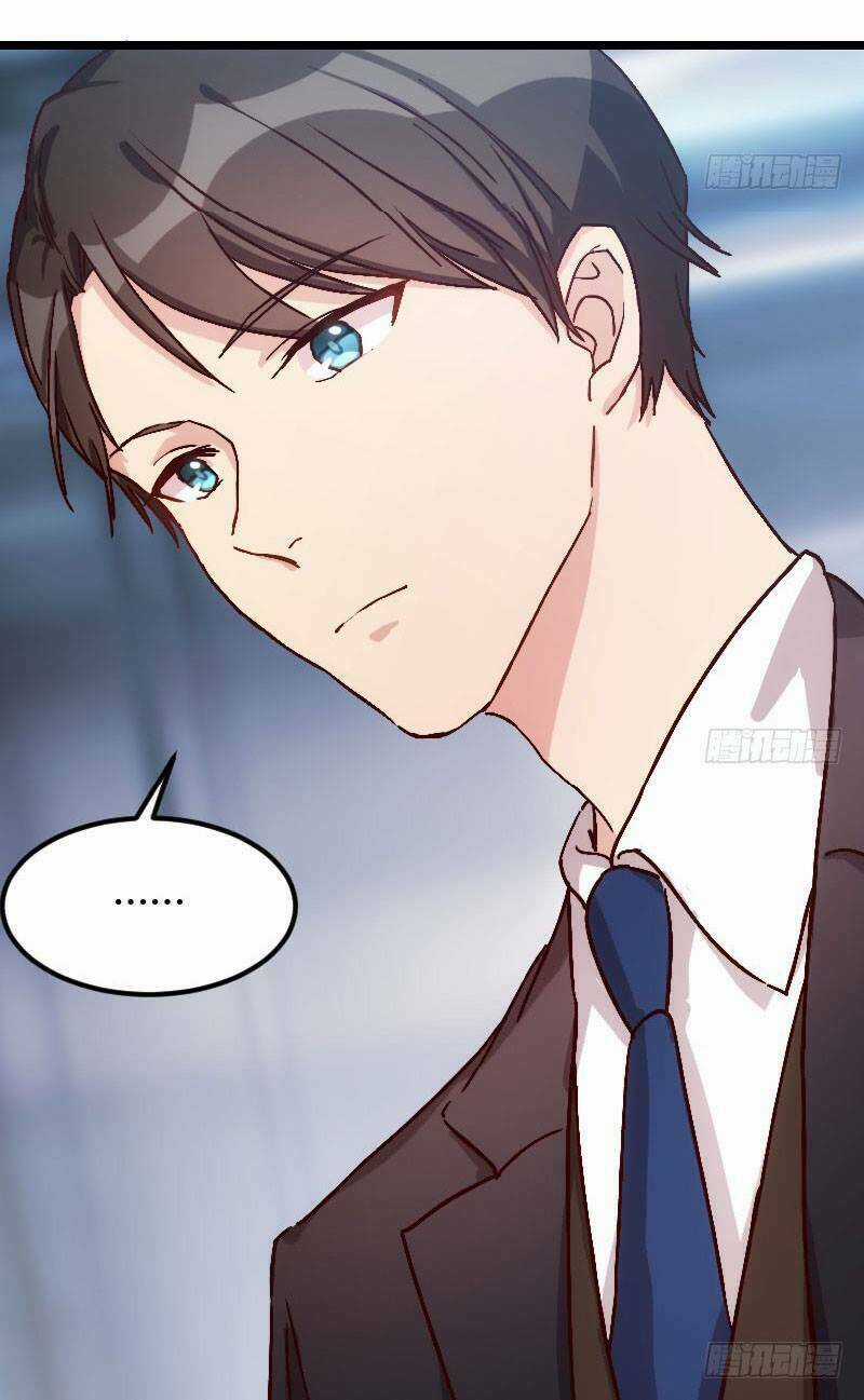 Cô Vợ Ấm Áp Của Hạ Thiếu Chapter 10 trang 17