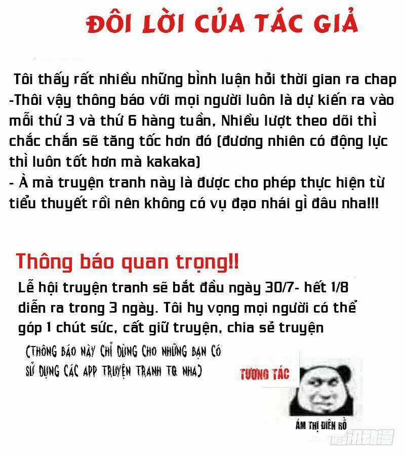 Cô Vợ Ấm Áp Của Hạ Thiếu Chapter 10 trang 24