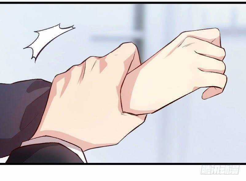 Cô Vợ Ấm Áp Của Hạ Thiếu Chapter 10 trang 4