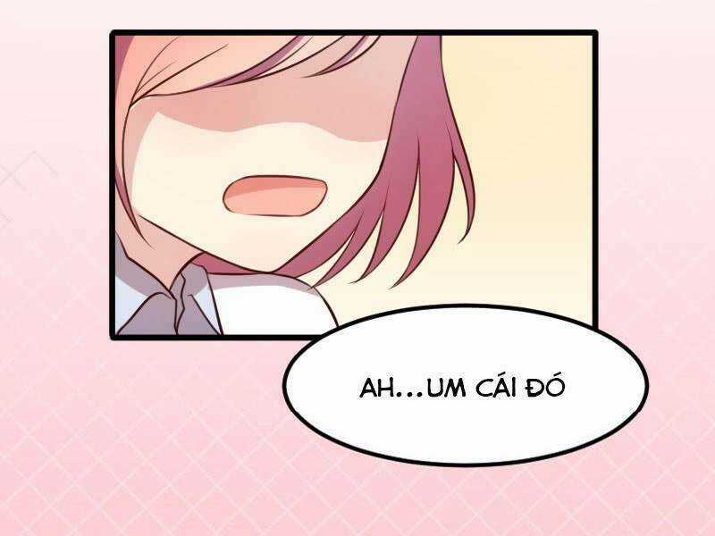 Cô Vợ Ấm Áp Của Hạ Thiếu Chapter 10 trang 9