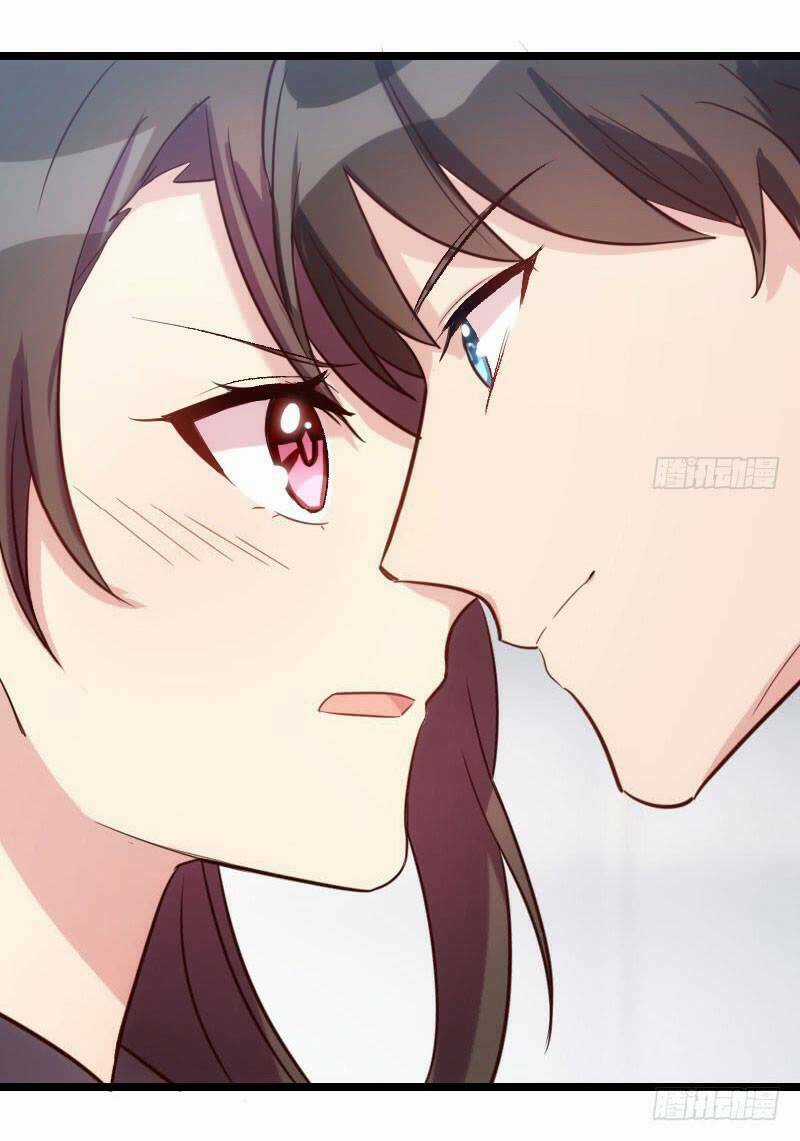 Cô Vợ Ấm Áp Của Hạ Thiếu Chapter 11 trang 10