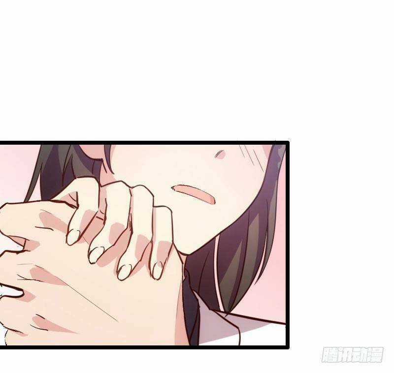 Cô Vợ Ấm Áp Của Hạ Thiếu Chapter 11 trang 12