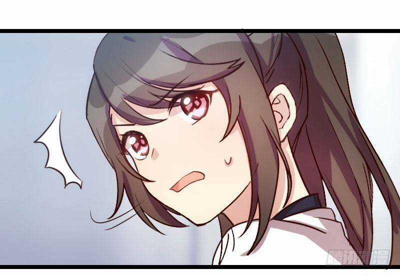 Cô Vợ Ấm Áp Của Hạ Thiếu Chapter 11 trang 16