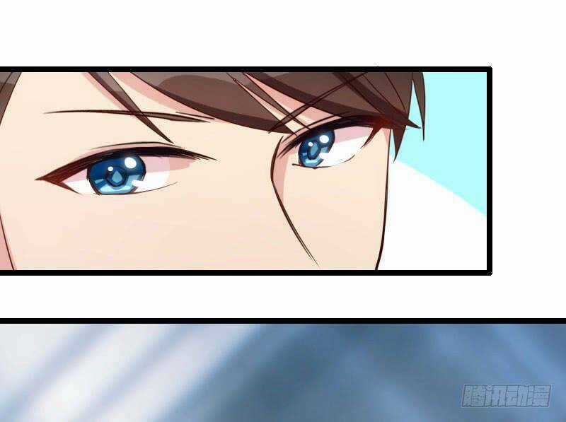 Cô Vợ Ấm Áp Của Hạ Thiếu Chapter 11 trang 17