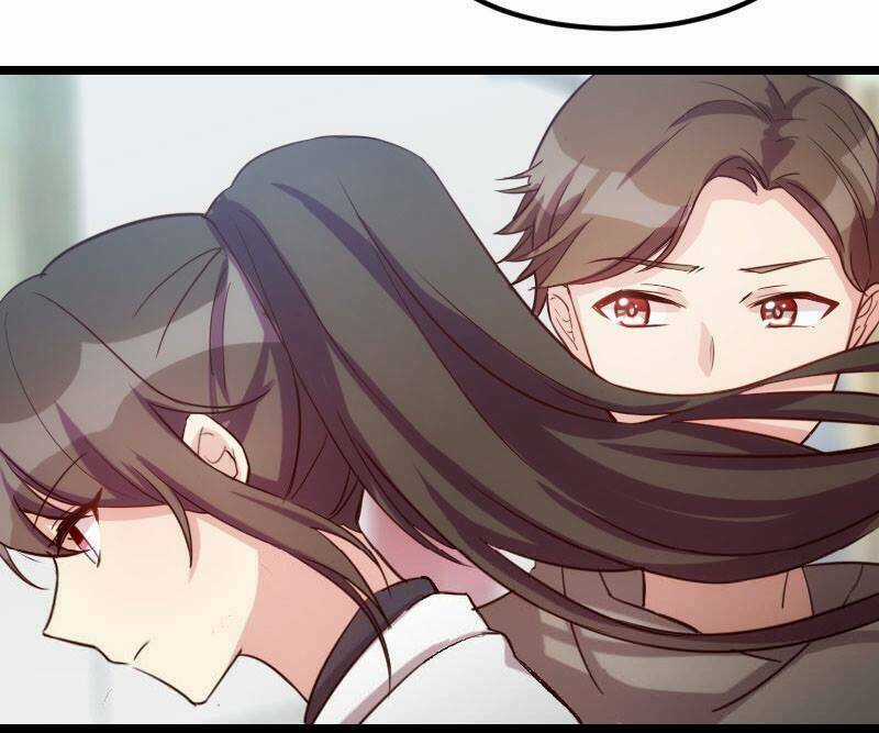 Cô Vợ Ấm Áp Của Hạ Thiếu Chapter 11 trang 23