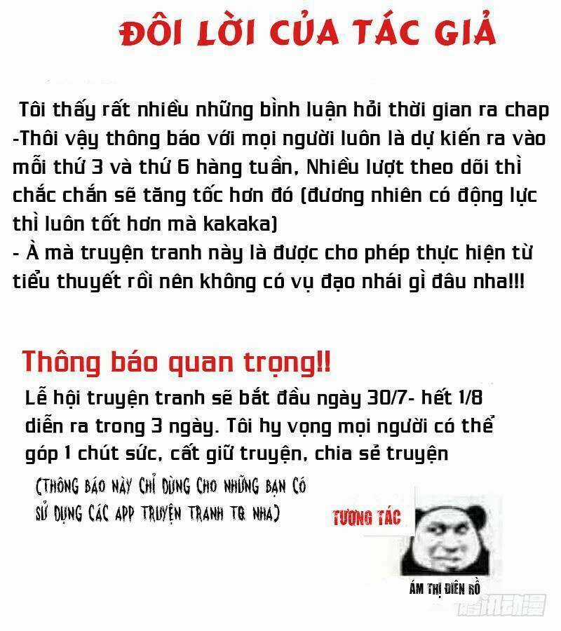 Cô Vợ Ấm Áp Của Hạ Thiếu Chapter 11 trang 26