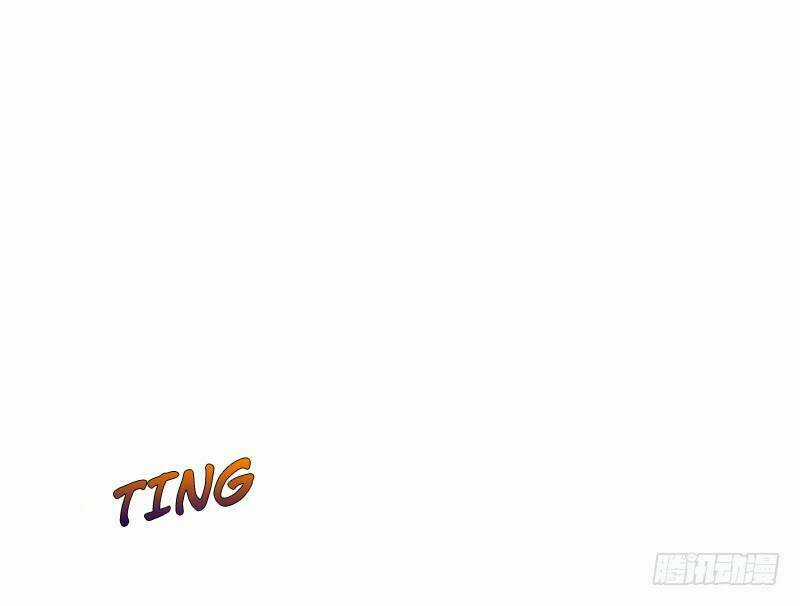 Cô Vợ Ấm Áp Của Hạ Thiếu Chapter 11 trang 6