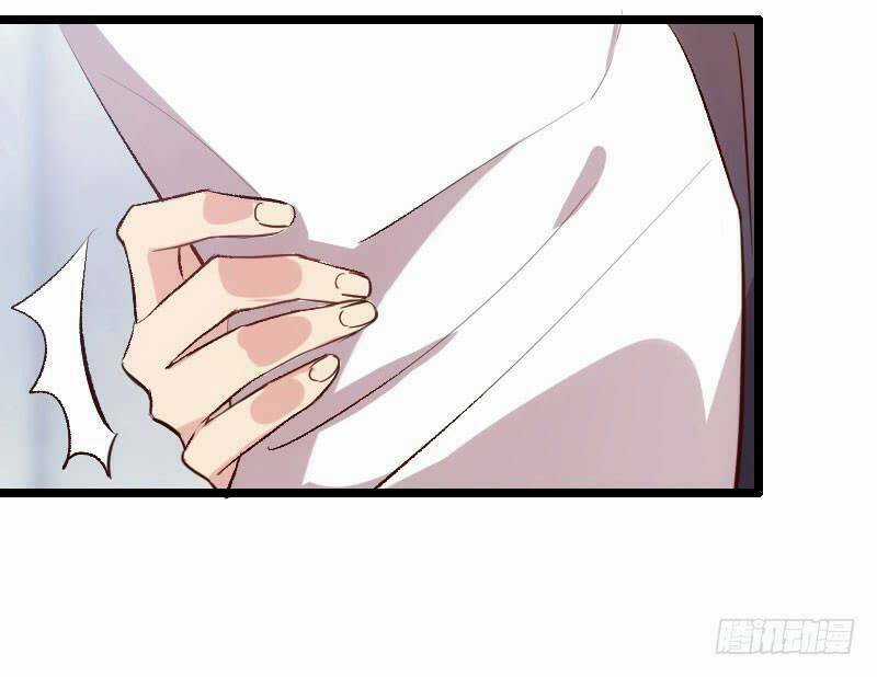Cô Vợ Ấm Áp Của Hạ Thiếu Chapter 11 trang 9