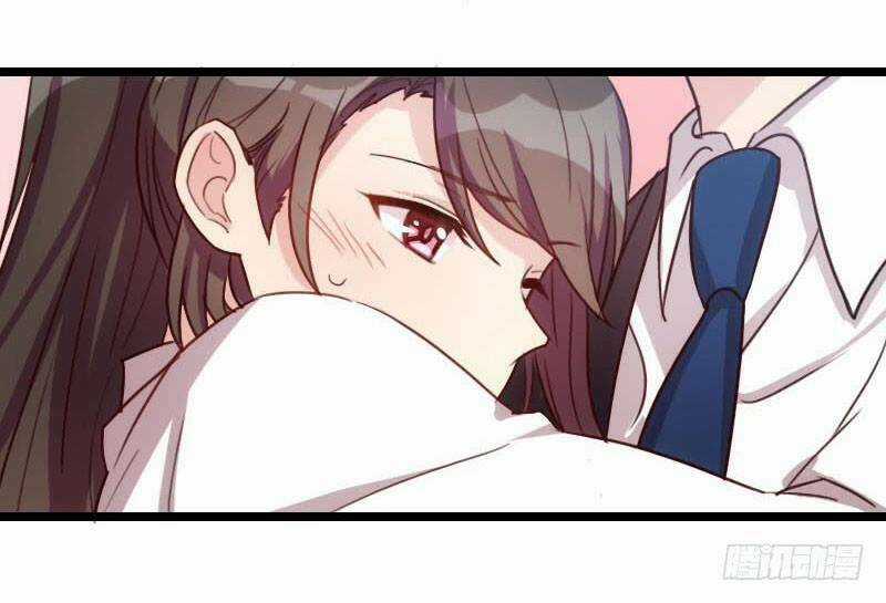 Cô Vợ Ấm Áp Của Hạ Thiếu Chapter 12 trang 11