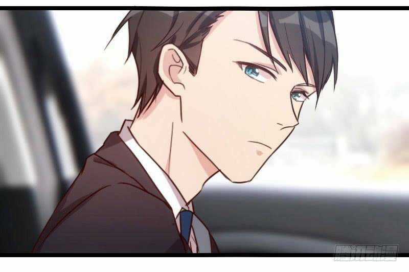 Cô Vợ Ấm Áp Của Hạ Thiếu Chapter 12 trang 14