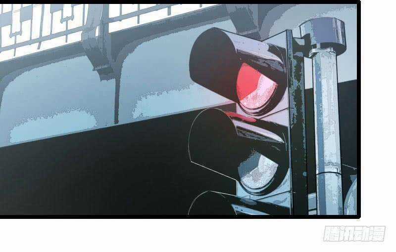 Cô Vợ Ấm Áp Của Hạ Thiếu Chapter 12 trang 17