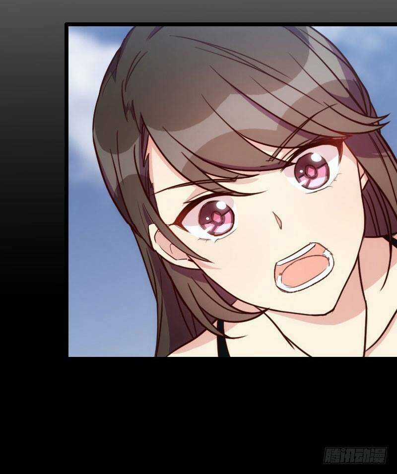 Cô Vợ Ấm Áp Của Hạ Thiếu Chapter 12 trang 21