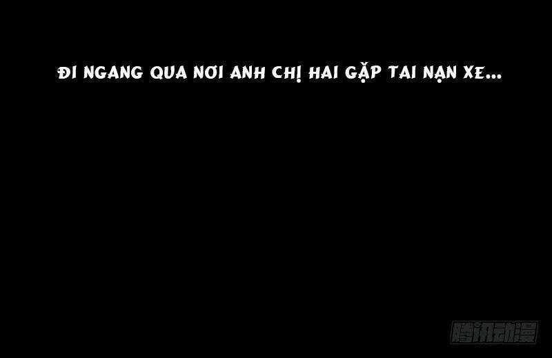 Cô Vợ Ấm Áp Của Hạ Thiếu Chapter 12 trang 22