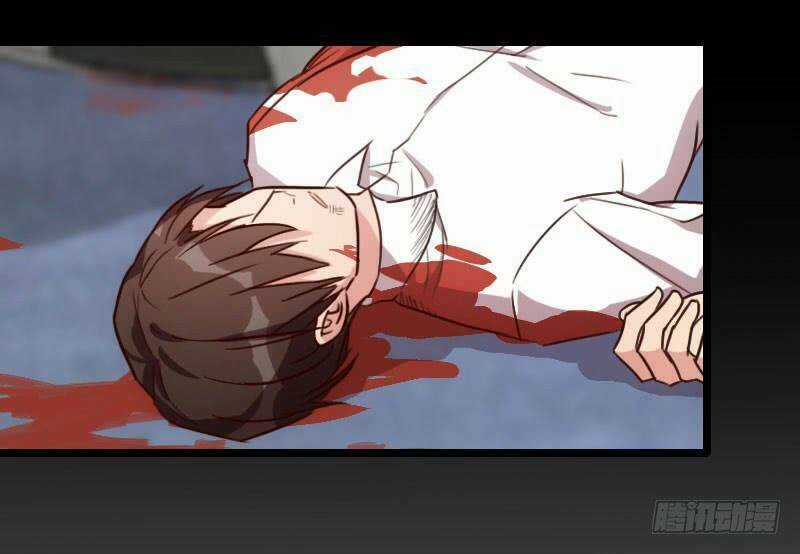 Cô Vợ Ấm Áp Của Hạ Thiếu Chapter 12 trang 23