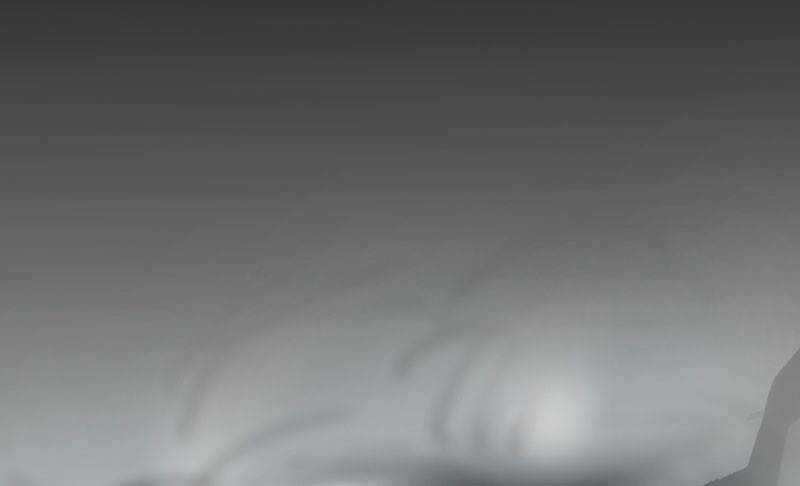 Cô Vợ Ấm Áp Của Hạ Thiếu Chapter 12 trang 24