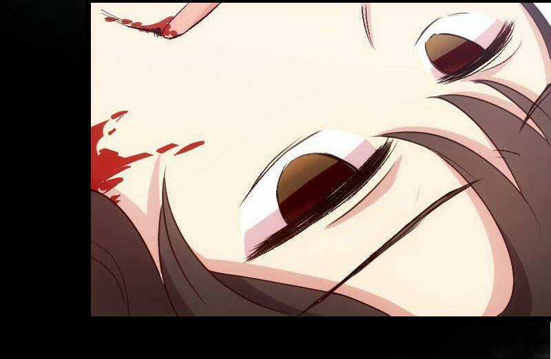 Cô Vợ Ấm Áp Của Hạ Thiếu Chapter 12 trang 28