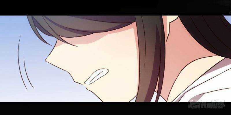 Cô Vợ Ấm Áp Của Hạ Thiếu Chapter 12 trang 29