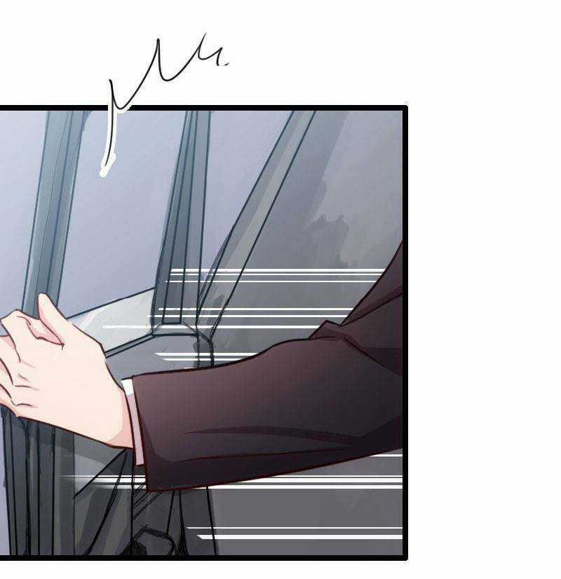 Cô Vợ Ấm Áp Của Hạ Thiếu Chapter 12 trang 3