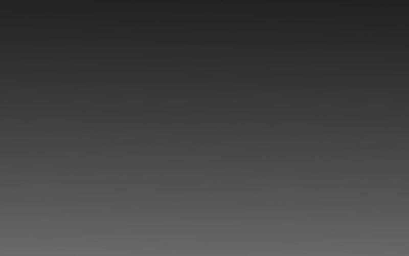 Cô Vợ Ấm Áp Của Hạ Thiếu Chapter 12 trang 31