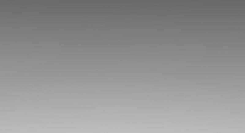 Cô Vợ Ấm Áp Của Hạ Thiếu Chapter 12 trang 32