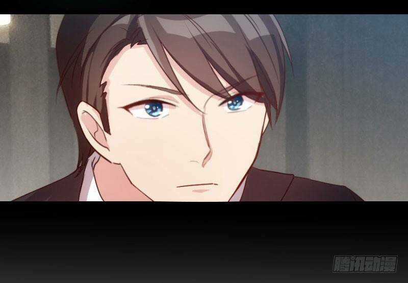 Cô Vợ Ấm Áp Của Hạ Thiếu Chapter 12 trang 36