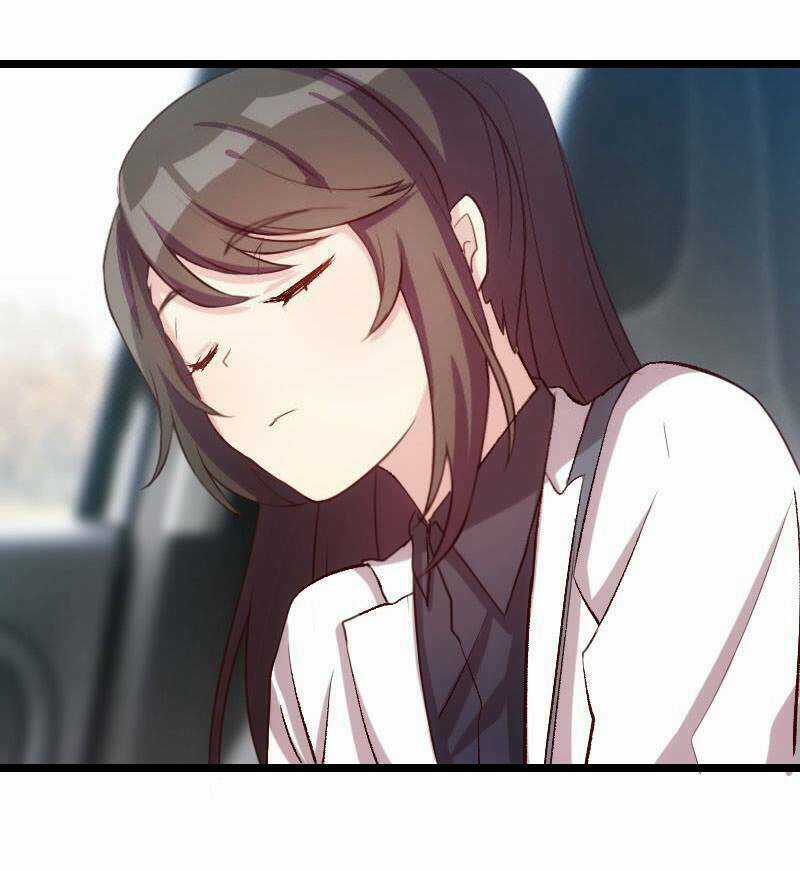 Cô Vợ Ấm Áp Của Hạ Thiếu Chapter 12 trang 38