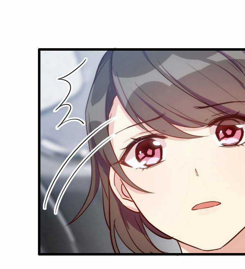 Cô Vợ Ấm Áp Của Hạ Thiếu Chapter 12 trang 4