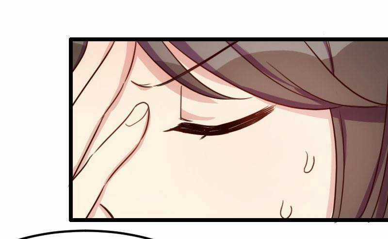 Cô Vợ Ấm Áp Của Hạ Thiếu Chapter 12 trang 6