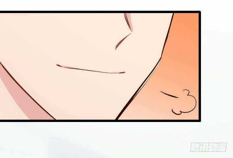 Cô Vợ Ấm Áp Của Hạ Thiếu Chapter 13 trang 12