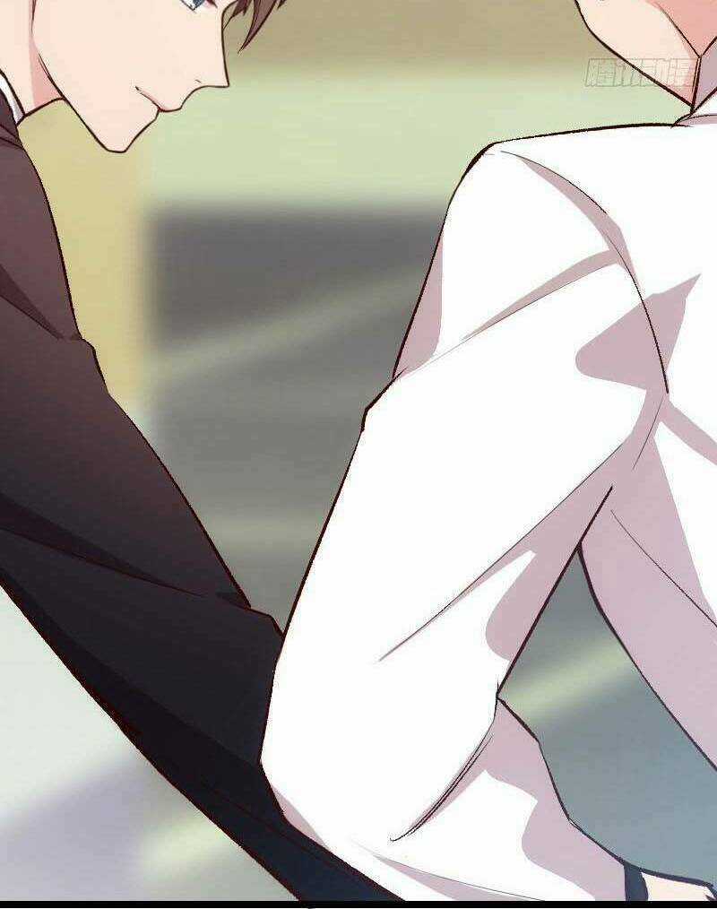 Cô Vợ Ấm Áp Của Hạ Thiếu Chapter 13 trang 14