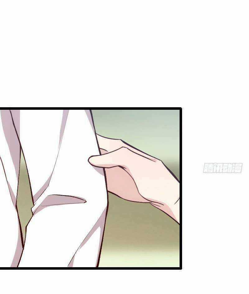 Cô Vợ Ấm Áp Của Hạ Thiếu Chapter 13 trang 16