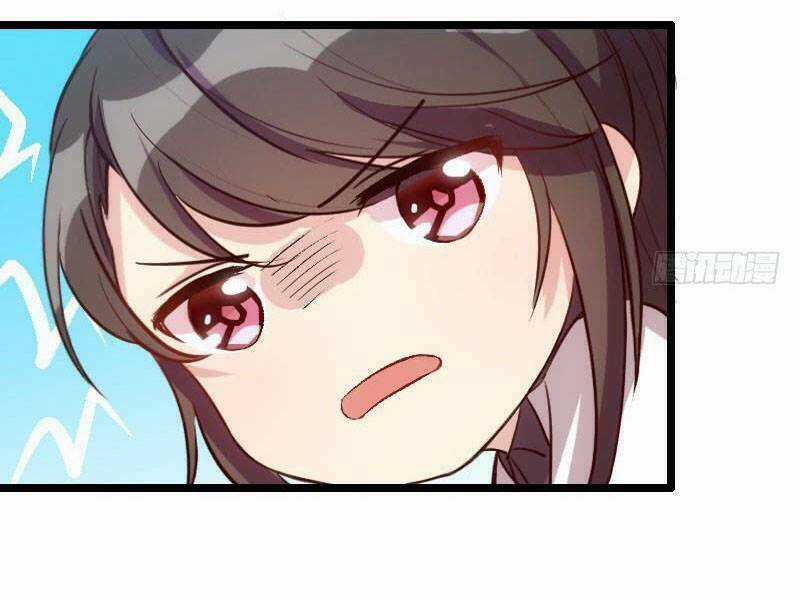 Cô Vợ Ấm Áp Của Hạ Thiếu Chapter 13 trang 18