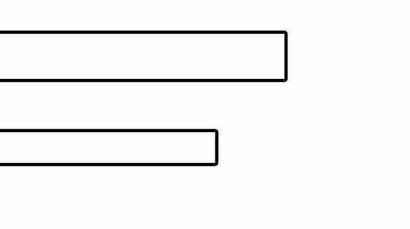 Cô Vợ Ấm Áp Của Hạ Thiếu Chapter 14 trang 14