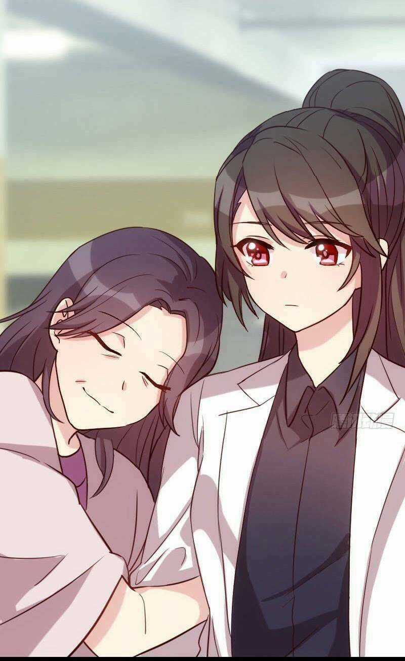 Cô Vợ Ấm Áp Của Hạ Thiếu Chapter 14 trang 2