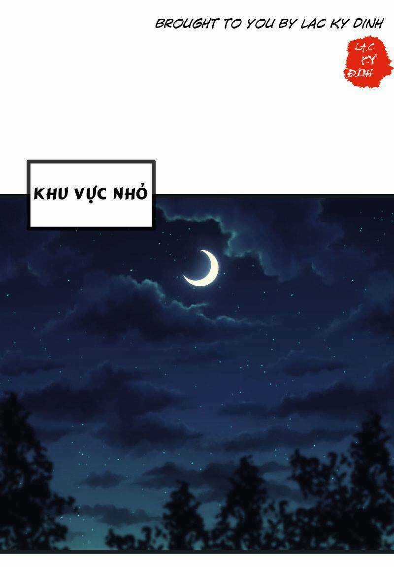 Cô Vợ Ấm Áp Của Hạ Thiếu Chapter 15 trang 1