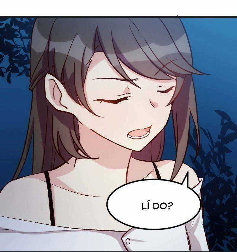 Cô Vợ Ấm Áp Của Hạ Thiếu Chapter 15 trang 10