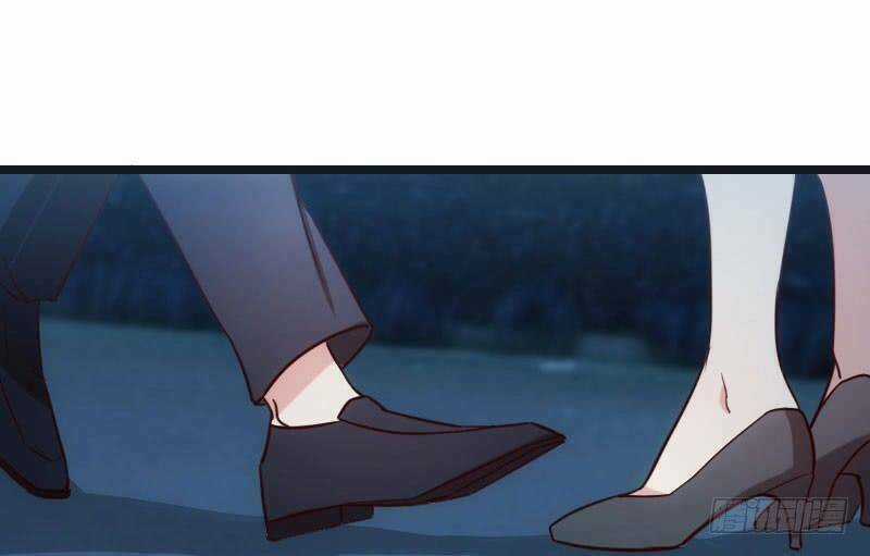 Cô Vợ Ấm Áp Của Hạ Thiếu Chapter 15 trang 15