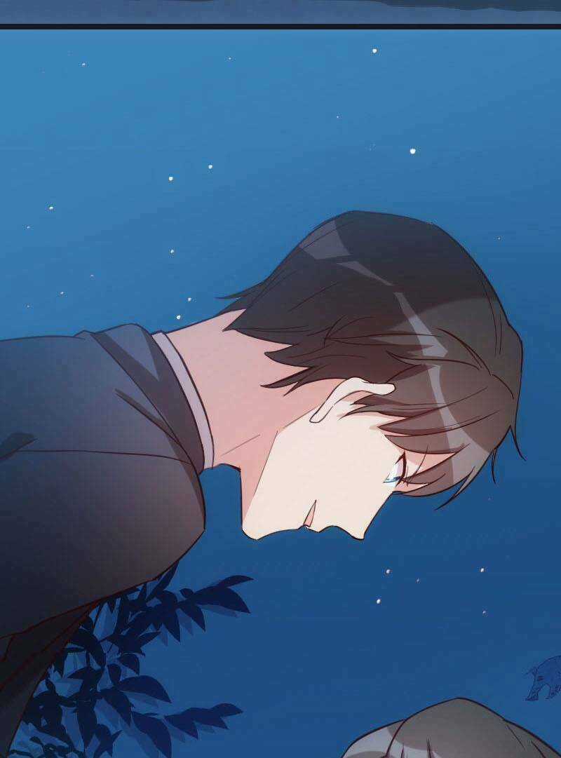 Cô Vợ Ấm Áp Của Hạ Thiếu Chapter 15 trang 16