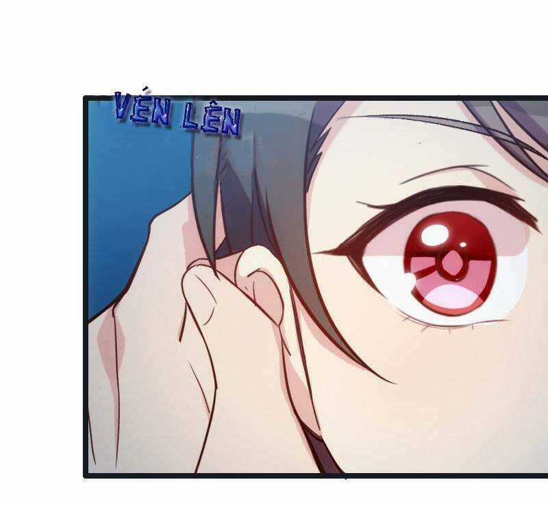 Cô Vợ Ấm Áp Của Hạ Thiếu Chapter 15 trang 24