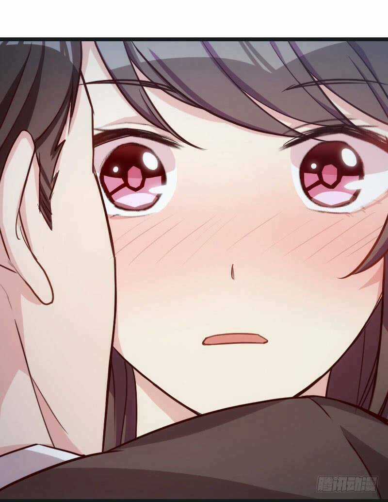 Cô Vợ Ấm Áp Của Hạ Thiếu Chapter 15 trang 26