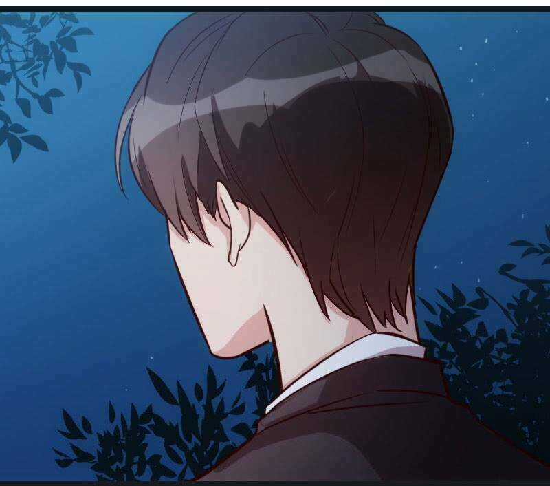 Cô Vợ Ấm Áp Của Hạ Thiếu Chapter 15 trang 3