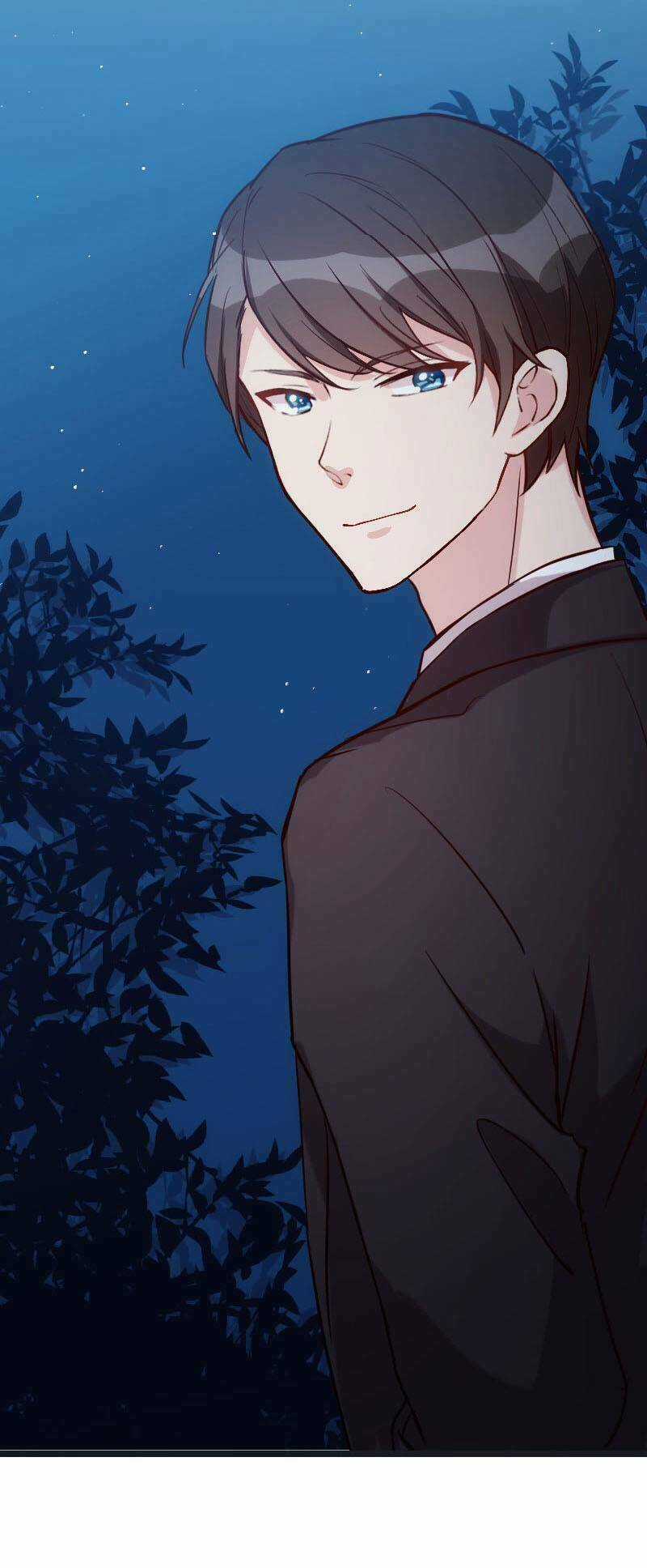 Cô Vợ Ấm Áp Của Hạ Thiếu Chapter 15 trang 6