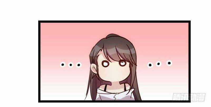 Cô Vợ Ấm Áp Của Hạ Thiếu Chapter 15 trang 9