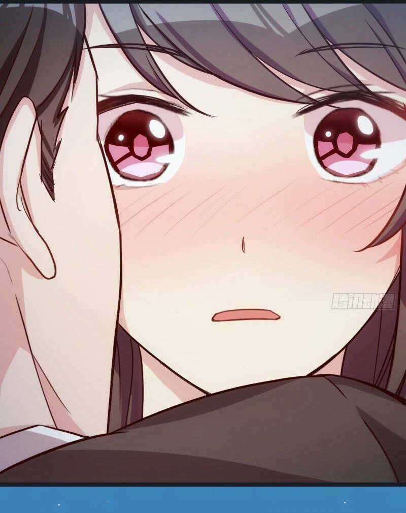 Cô Vợ Ấm Áp Của Hạ Thiếu Chapter 16 trang 1