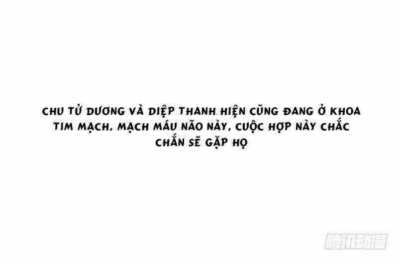 Cô Vợ Ấm Áp Của Hạ Thiếu Chapter 16 trang 22